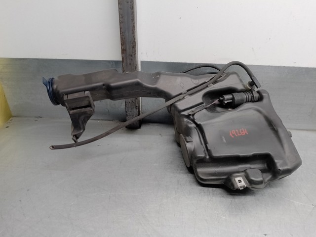 A2048601760 Mercedes