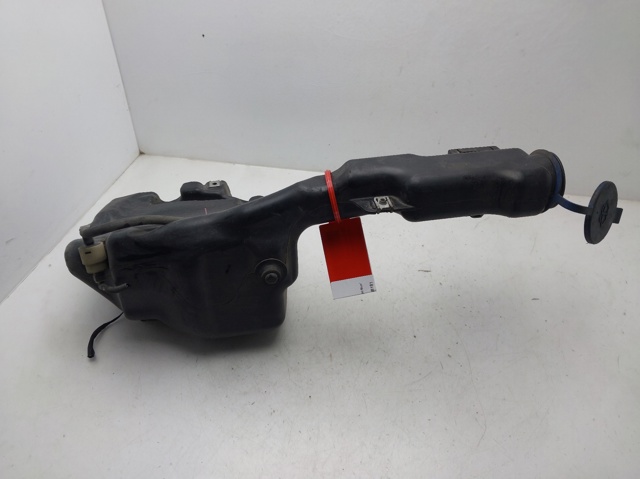 A2048601760 Mercedes