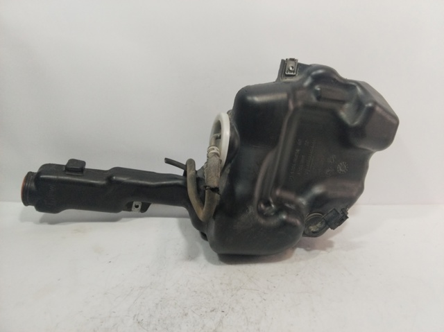A2048601860 Mercedes