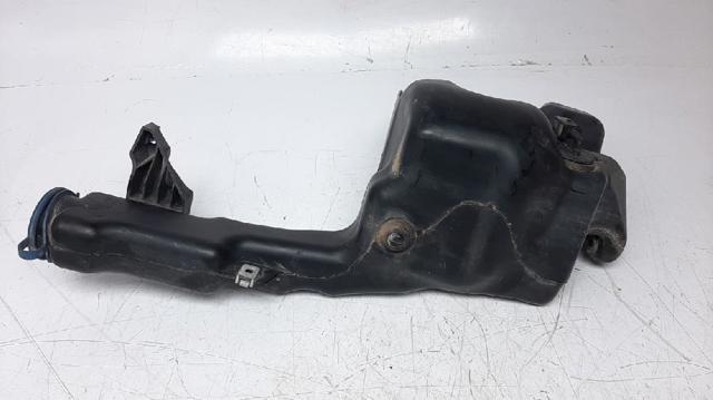 MERCEDES A2048601960 Depósito de líquido limpiaparabrisas  comprar en Murcia