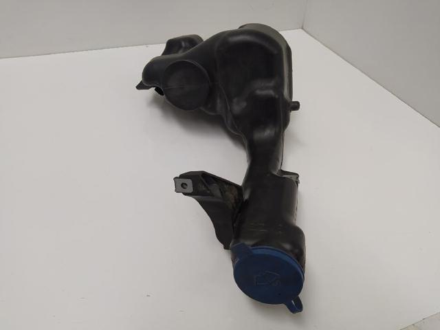 MERCEDES A2048601960 Depósito de limpiaparabrisas  en stock Valencia