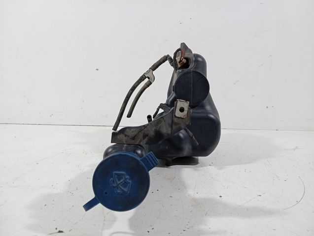 MERCEDES A2048601960 Depósito de limpiaparabrisas comprar Tarragona