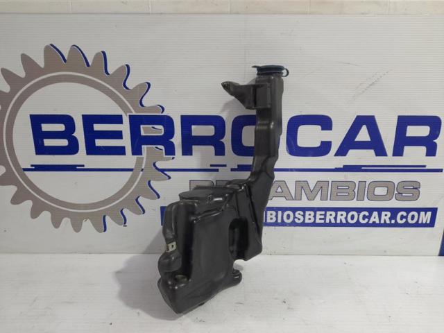 MERCEDES A2048601960 Depósito de líquido limpiaparabrisas  comprar en Albacete