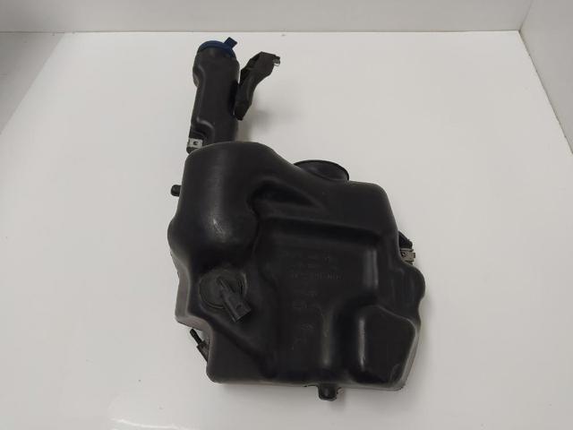 MERCEDES A2048601960 Depósito de limpiaparabrisas comprar Barcelona