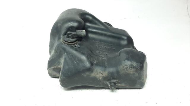 A2048601960 MERCEDES Depósito de líquido limpiaparabrisas  comprar en Oviedo