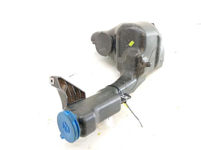 Deposito de agua de limpiaparabrisas Mercedes GLK  (X204)