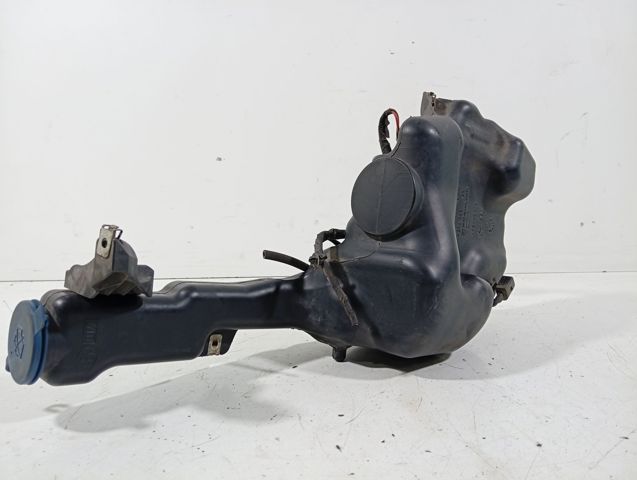 A2048601960 MERCEDES Depósito de limpiaparabrisas comprar Bilbao