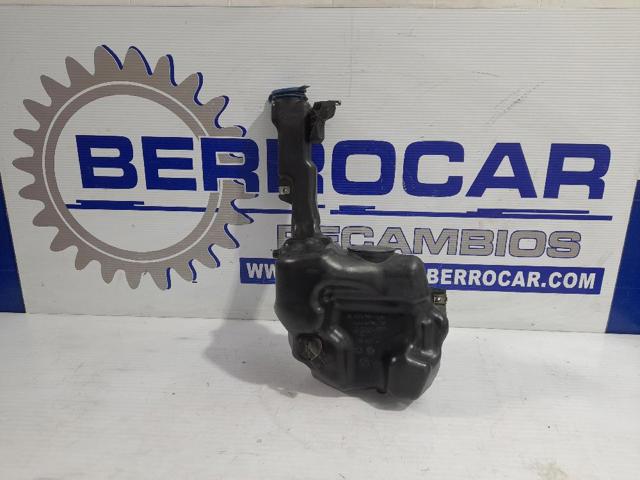 MERCEDES A2048601960 Depósito de limpiaparabrisas  en stock Salamanca