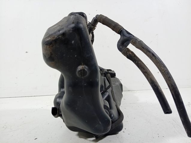 MERCEDES A2048601960 Depósito de líquido limpiaparabrisas  disponible Lugo