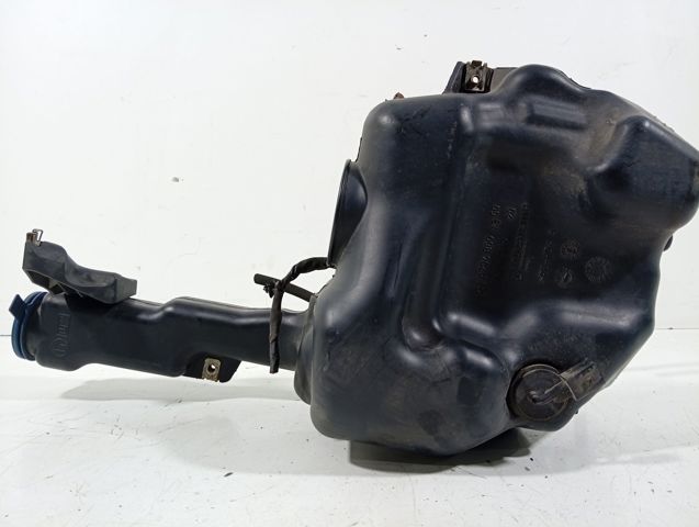 A2048601960 MERCEDES Depósito de líquido limpiaparabrisas  comprar en Lleida