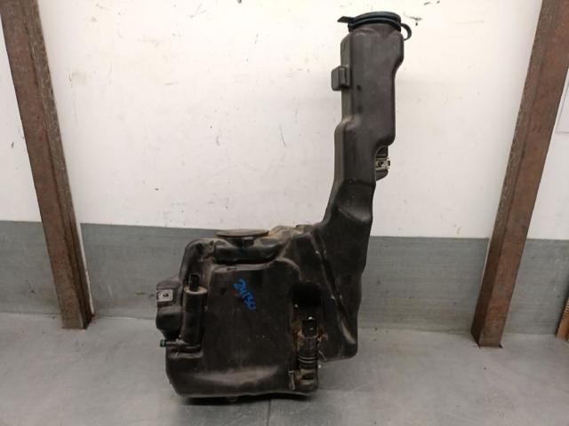 A2048601960 MERCEDES Depósito de líquido limpiaparabrisas  comprar en Oviedo
