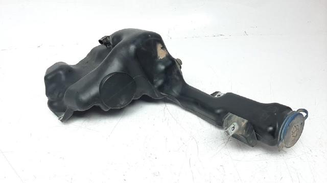 A2048601960 Depósito de limpiaparabrisas comprar Sevilla