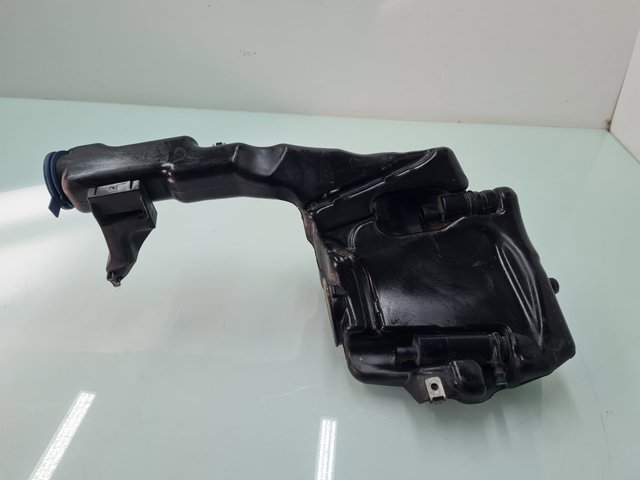 A2048601960 MERCEDES Depósito de limpiaparabrisas comprar Madrid