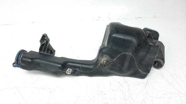 MERCEDES A2048601960 Depósito de líquido limpiaparabrisas  comprar en Albacete