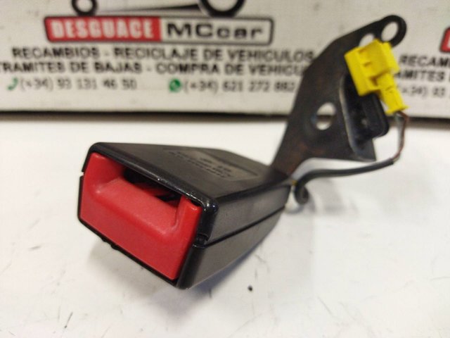 A2048602569 Mercedes