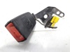 No identificado para mercedes-benz clase c (bm 204) berlina c 200 cdi blueefficiency (204.001) om651913 A2048602569