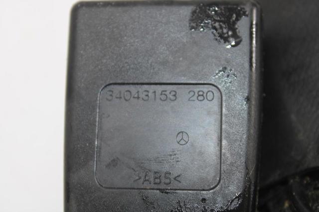 A2048602669 MERCEDES  comprar en Lleida