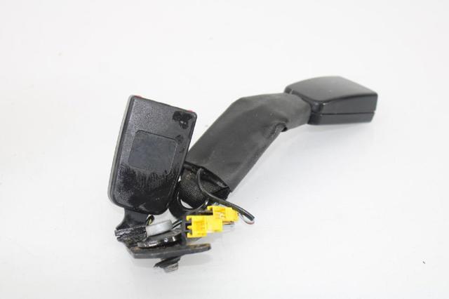 A2048602669 Mercedes