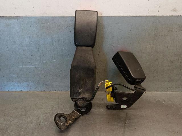 A2048602669 Mercedes