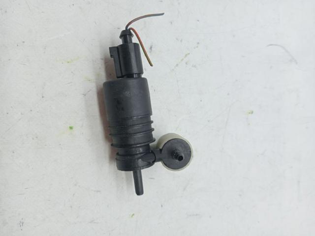 MERCEDES A2048660221 Bomba-motor de limpiaparabrisas delantero/trasero  comprar en Albacete