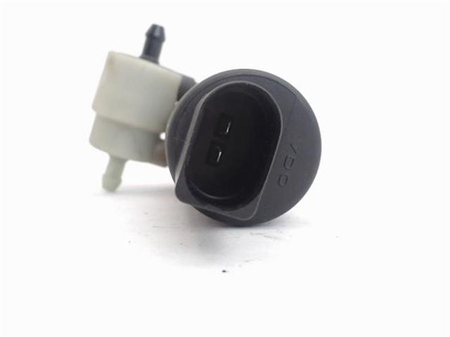 A2048660221 Bomba-motor de limpiaparabrisas delantero/trasero comprar Sevilla