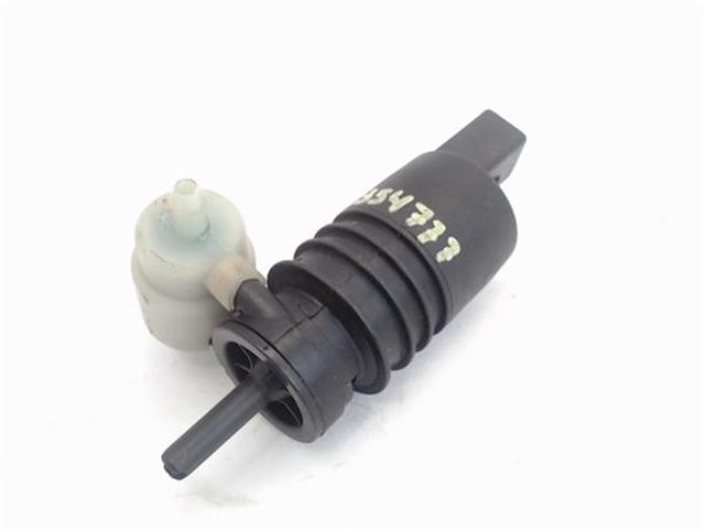 A2048660221 Bomba-motor de limpiaparabrisas delantero/trasero comprar Girona