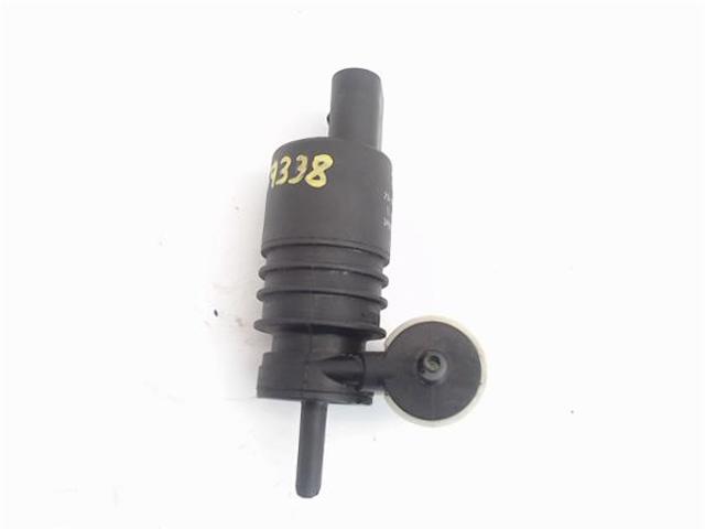 A2048660221 Bomba-motor de limpiaparabrisas delantero/trasero comprar Girona