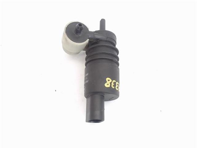 A2048660221 Bomba-motor de limpiaparabrisas delantero/trasero comprar Girona