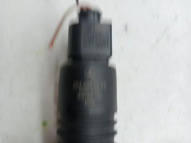 A2048660221 Bomba-motor de limpiaparabrisas delantero/trasero  en stock Castellón