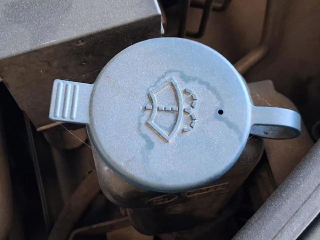 A2048690100 Mercedes
