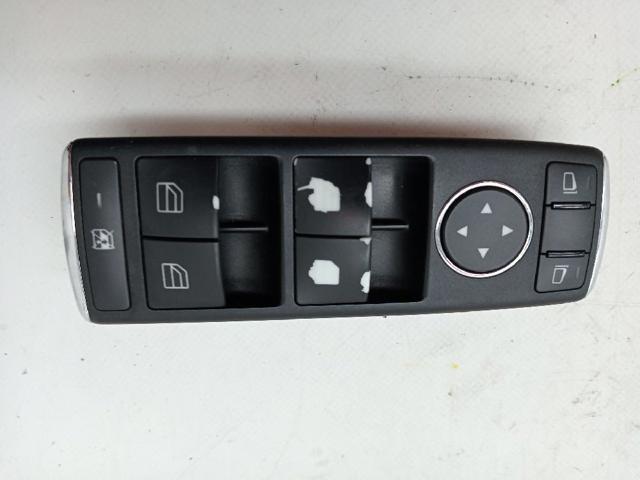 A2048700151 Mercedes