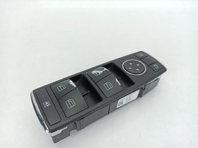 A2048700151 Mercedes