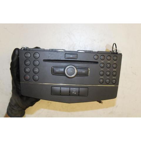 A2048700594 Mercedes