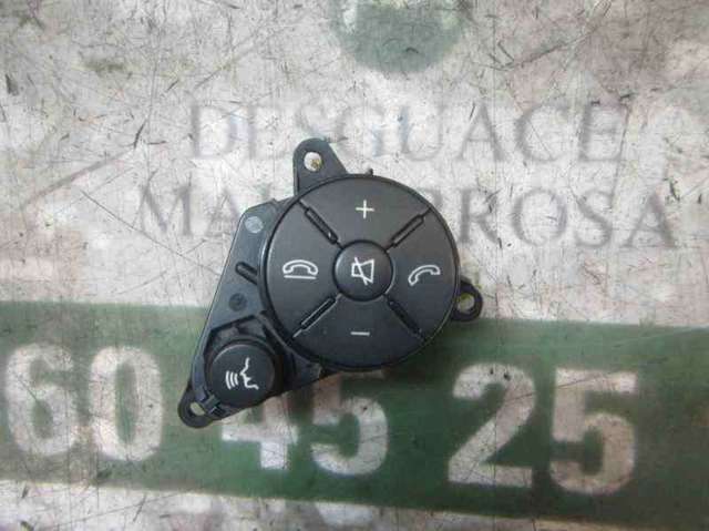 A20487013799107 Mercedes