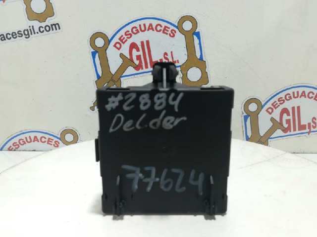 MERCEDES A2048702226  en stock Terrassa