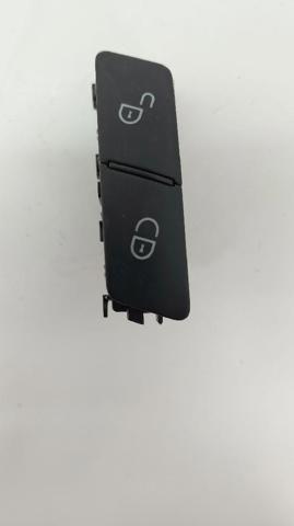 A2048706310 Mercedes