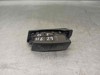 Interruptor para mercedes-benz clase c (w204) familiar (2007 - 2011) 170 2148cc 646811 A2048706310