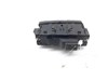 Interruptor para mercedes-benz clase c c 200 cdi (204.007, 204.006) om651913 A2048706310