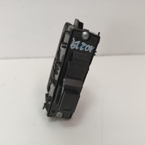 A2048706410 MERCEDES Botón de bloqueo de puertas  comprar en Jaén