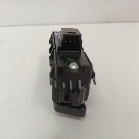 MERCEDES A2048706410 Botón de bloqueo de puertas  disponible España