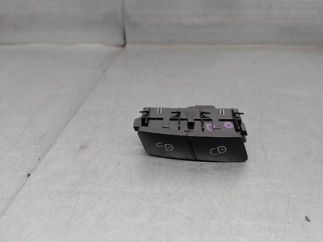 A2048706410 Mercedes