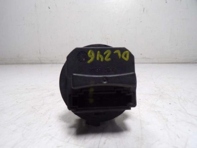 A2048707710 Resistencia del ventilador del habitáculo  comprar en Reus