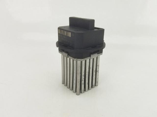 Resistencia de Ventilador A2048707710 MERCEDES