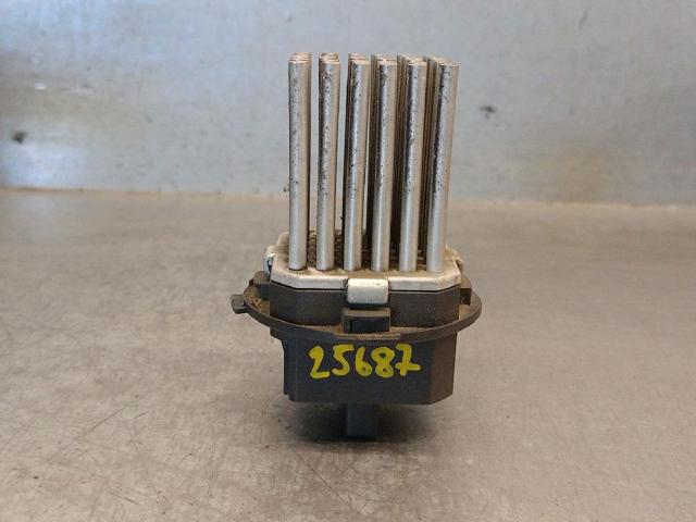 A2048707710 Mercedes