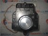 Control De Joystick Multifunsion A2048709558 MERCEDES