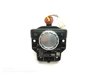 Control De Joystick Multifunsion A2048709558 MERCEDES