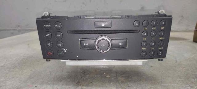 A2048709889 Mercedes