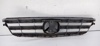 Panal de radiador A2048800023 MERCEDES
