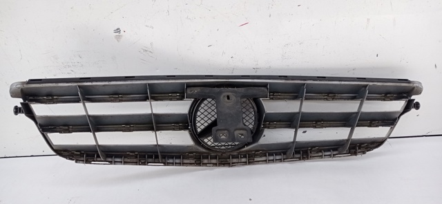 A2048800023 Mercedes