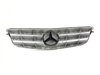 Rejilla A2048800023 MERCEDES